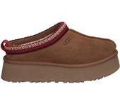 Ugg 1122553 TAZZ UGG