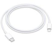 usb-c to lightning cable (1 m)