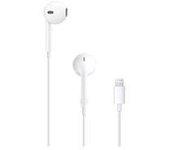 Apple Earpods MMTN2ZM/A