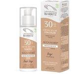 Crema Facial Color Spf 30 Beige