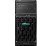 Hpe Servidor Ce30201