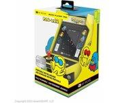 Consola Micro Player Pac-Man 17 cm