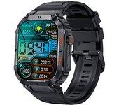 Smartwatch Swc-191B DENVER