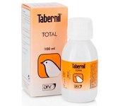 Tabernil Total 20 Ml