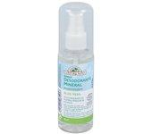 Desodorante CORPORE SANO Spray (80 ml)