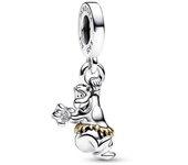 Charm Pandora 792682C01