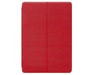 Mobilis ORIGINE CASE FOR IPAD AIR - RED