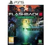 Flashback 2 PS5