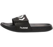 Chanclas Hummel Larsen Slipper VC