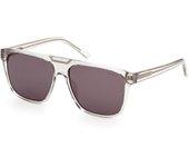 Guess Gafas de Sol Hombre 58mm 1ud