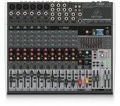 Behringer Xenyx X1832USB