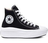 Converse Lonas 568497C