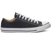 Converse Chuck Taylor All Star -Ox M9166C