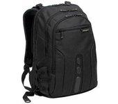 MOCHILA TARGUS ECOSPRUCE 15,6" NEGRO