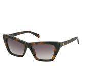 Gafas de sol Tous Mujer STOB45V5409AJ