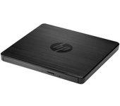 HP Unidad externa USB DVDRW