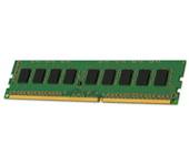 DDR4 Kingston 8GB 3200