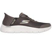 Zapatillas Skechers Go Walk Flex-Hands Up