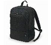 Mochila DICOTA Eco basse