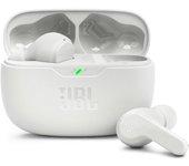 Jbl Wave Beam Blanco