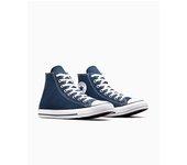 Converse Chuck Taylor All Star Blue