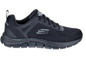 Zapatillas Sckechers Track - Broader Bbk