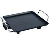 PLANCHA ASADOS NEVIR NVR9473PGC 1500W