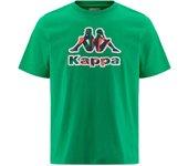 CAMISETA KAPPA FIORO