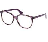 Guess Gafas de Vista Mujer 56mm 1ud