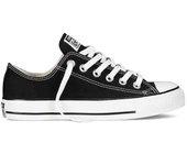 Zapatillas Converse All Star Ox