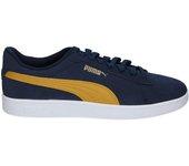 Zapatillas Puma Puma Smash 3.0