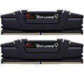 Memoria RAM GSKILL Ripjaws V DDR4 CL18 64 GB