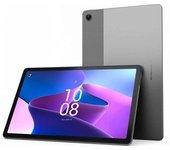 lenovo tab m10 10.1  4gb 64gb gris