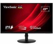 MONITOR LED IPS 27 VIEWSONIC VG2708A-MHD NEGRO