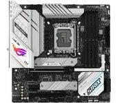 ASUS ROG STRIX B760-G GAMING WIFI D4