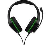 Hyperx Auriculares Gaming Cloudx Stinger Core