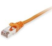 Cable de Red EQUIP (RJ45)