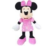 Disney Minnie Teddy 80 Cm