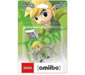 Nintendo Toon Link