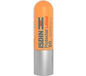 Protector Labial 30 Spf