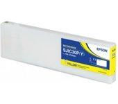 Epson Cartucho De Tinta Sjic30p