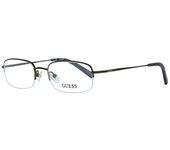 Gafas De Vista Guess Hombre  Gu1808-ol-50