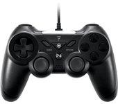 Mando CX40 PS4 Negro