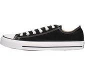 Converse - Ct como baley negro M9166C