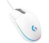 G203 LIGHTSYNC GAMING MOUSE PERP