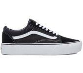 Vans Old Skool Platfor