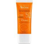 B-Protect Spf50+