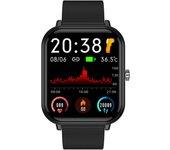 RELOJ SMART WATCH Q9 PRO KUKEN