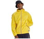 Superdry Sportstyle Cagoule