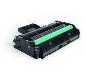 Compatible Ricoh Aficio Sp201N Sp204Sn Toner 407254 407999